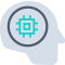 Centralize Trade Processes