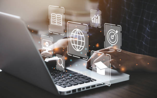 Choosing the right partner implementation of Microsoft Dynamics 365 ERP 03