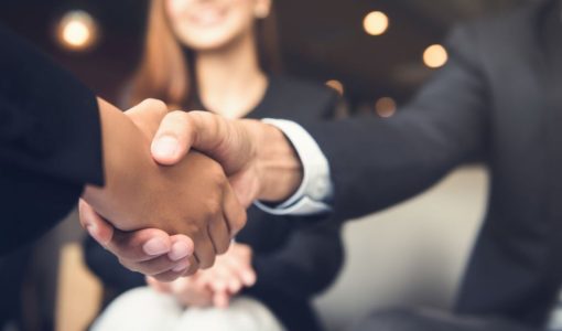 Choosing the right partner implementation of Microsoft Dynamics 365 ERP header img