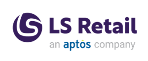 ls retail an aptos company logo 1