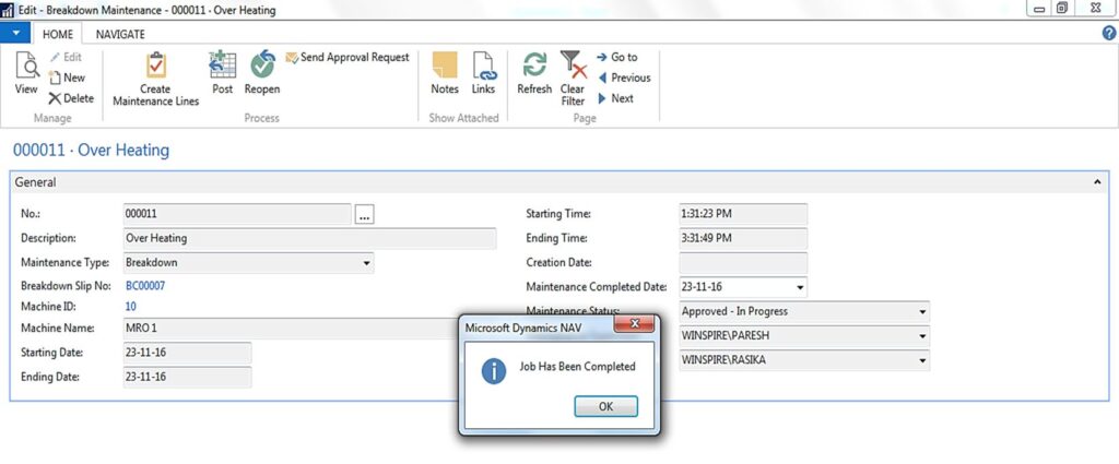 Plant Maintenance Add on Screen Images 03 1024x425 1