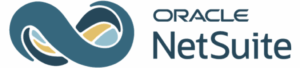 oracle netsuite png
