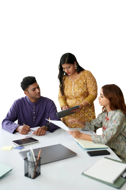 Power BI and Business Central Webinar