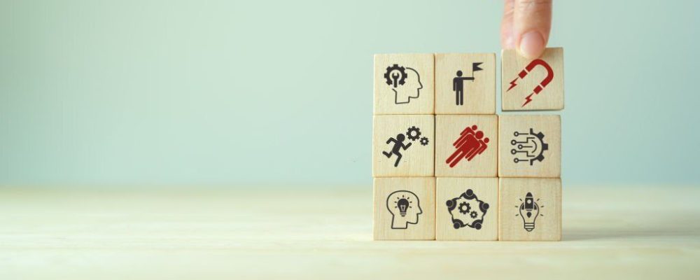 Choosing the right partner implementation of Microsoft Dynamics 365 ERP 04