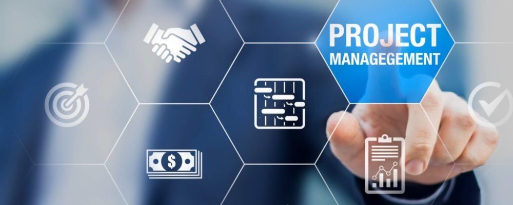 Choosing the right partner implementation of Microsoft Dynamics 365 ERP 06