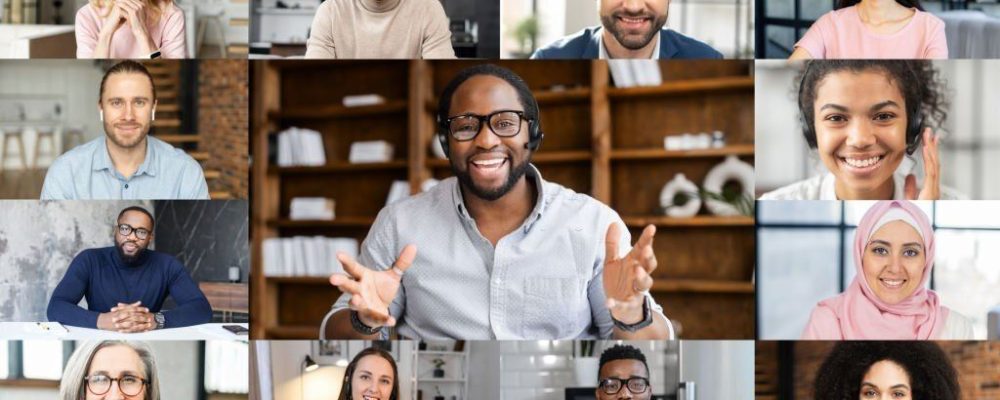 Choosing the right partner implementation of Microsoft Dynamics 365 ERP 08