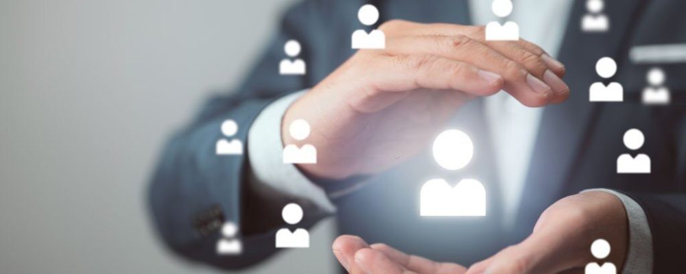 customisation and integration Choosing the right partner implementation of Microsoft Dynamics 365 ERP 05